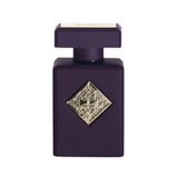 Silent Conversations (Inspired by Initio Side Effects)