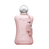 Prettiest Princess (Inspired by Parfums De Marley Delina Exclusif)