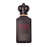 Expensive Taste (Inspired by Clive Christian Blonde Amber)