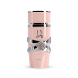 Kinda Shy (Inspired by Lattafa Yara Pink)