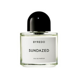 Sunny Daze (Inspired by Byredo Sundazed)