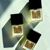 Expensive Taste (Inspired by Clive Christian Blonde Amber)