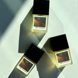 Silent Conversations (Inspired by Initio Side Effects)