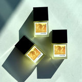 Sunny Daze (Inspired by Byredo Sundazed)