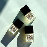 Prettiest Princess (Inspired by Parfums De Marley Delina Exclusif)