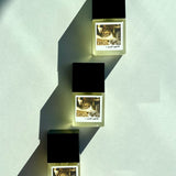 I Want Myrhh (Inspired by Jo Malone Myrhh & Tonka)