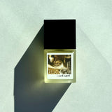 I Want Myrhh (Inspired by Jo Malone Myrhh & Tonka)