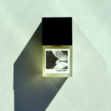 Sweet Halos (Inspired by Kilian Angels' Share)