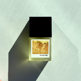 Sunny Daze (Inspired by Byredo Sundazed)