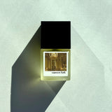 Expensive Taste (Inspired by Clive Christian Blonde Amber)