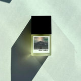 Dream Walking (Inspired by Louis Vuitton Imagination)