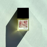 Kinda Shy (Inspired by Lattafa Yara Pink)