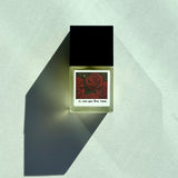 In Case You Love Roses (Inspired by Louis Vuitton Les Sables Roses)